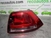 Tür Links Vorne 5003227AD Chrysler 300 M Limousine 3.5 V6 24V (35L)