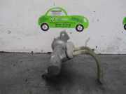 Zündschloss 819102EA00 Hyundai Tucson (JM) SUV 2.0 16V CVVT 4x4 (G4GC)