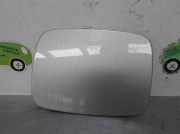 Tankklappe 7735028010 Toyota Previa (R3) Großraumlimousine 2.0 D-4D 16V (1CD-FTV)