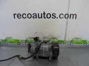 Klima Pumpe 2859903860 Fiat Ulysse (220) Großraumlimousine 1.9 Tds (XUD9TF(DHX))