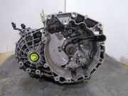 Fensterheber Links Hinten D01G5958X Mazda LIM. (BL) 2.2 Turbodiesel CAT