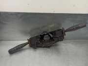 Lichtschalter 96307460ZL Peugeot 206 BERLINA 1.9 Diesel