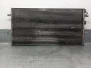 Klimakondensator VP6C1H19710AD Ford Transit Van 2.2 TDCi 16V (QWFA)