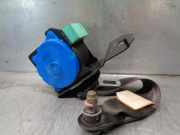 Sicherheitsgurt Rechts Hinten 95903013 Daewoo / Chevrolet Aveo (256) Limousine 1.4 16V (F14D3)