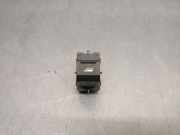 Schalter Für Elekt. Fensterheber Links Hinten 5A2BCB5 BMW X1 (U11) SUV sDrive 18d 2.0 16V (B47-C20B)
