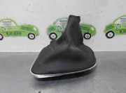 Schaltmanschette 735440769 Fiat Bravo (198A) Schrägheck 1.9 JTD Multijet (192.A.8000)