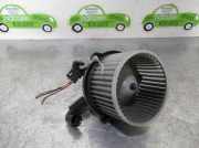 Heizlüfter Hyundai Atos Schrägheck 1.0 12V (G4HC)