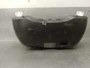 Tür Rechts Vorne 6K4831052C Volkswagen Caddy II (9K9A) Van 1.9 SDI (AYQ) AYQ