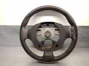 Lenker 48430BV11A Nissan Juke (F15) SUV 1.2 12V DIG-T (HRA2)