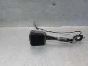 Gürtelschnalle 641525600B Seat Arona (KJX) SUV 1.0 TSI 12V (DUSA)