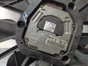 Querlenker Links Vorne Unten 3520K6 Peugeot 607 (9D/U) Limousine 2.2 HDi 16V FAP (DW12TED4.FAP(4HX))