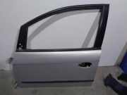 Tür Links Vorne 96286356 Daewoo / Chevrolet Tacuma Großraumlimousine 1.6 16V (A16DMS)