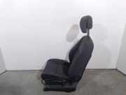 Lenkgetriebe 7038517 Ford BERL./COURIER 1.1 CAT