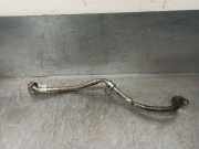 Klima Leitung 00552689350 Fiat TIPO II (357) FAM Easy