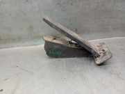 Gaspedal 35426859999 BMW X4 (F26) SAC SUV xDrive20d 16V (B47-D20A)