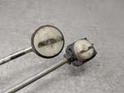 Kabel 7701470938 Renault DESDE ´98 2.8 TDI