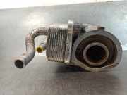 Heckschloss H1BAN442A66AB Ford Puma SUV 1.0 Ti-VCT EcoBoost mHEV 12V (B7JB)