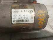 Tür Links Vorne DFY15902XE Mazda (DE_, DH_) 1.4 MZR-CD