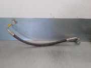 Fensterheber Rechts Vorne 8679081 Volvo V50 (MW) Kombi 2.0 D 16V (D4204T)