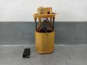 Tankschwimmer 13216316 Opel Corsa D Schrägheck 1.3 CDTi 16V ecoFLEX (Z13DTJ)