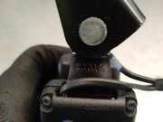 Kurbelwellen-Riemenscheibe Lexus IS (E2) Limousine 220d 16V (2AD-FHV)