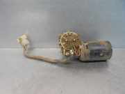 Scheibenwischermotor Vorne 0390332358 Nissan TRADE