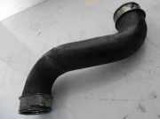 Schlauch 2105285362C Mercedes-Benz E (W210) Limousine 3.2 E-320 CDI 24V (OM613.961)