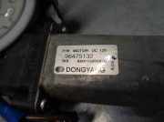 Gaspedal 6G929F836JC Ford Galaxy (SWG) Großraumlimousine 2.0 TDCi 16V 140 (QXWB)