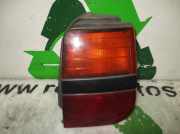 Rücklicht Rechts 92402M2200 MITSUBISHI SANTAMO (HYUNDAI) Santamo Confort