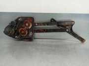 Sitz Rechts Vorne 8906TV Citroën CITROËN BERLINGO 1.6 16V HDi