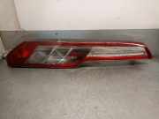 Rücklicht Links BK2113405AG Ford Transit Custom Van 2.2 TDCi 16V (DRFF)