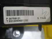 Innenbeleuchtung 694519807 BMW 3 serie Touring (E91) Kombi 320d 16V (N47-D20A)