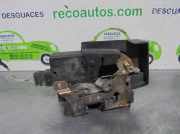 Türschloss Rechts Hinten 2PINES Renault GRANDTOUR (K56) 2.0 CAT