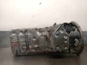 Ölwannenabdeckung R6470140302 Mercedes-Benz C Kombi (S203) Kombi 2.7 C-270 CDI 20V (OM612.962)