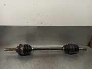 Gürtelschnalle Rechts Vorne 878174501R Renault V (B7_) 1.6 E-TECH 140 (B7MU)