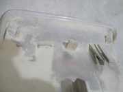 Blinker Links Vorne Volvo 850 Estate Kombi 2.3i T-5 Turbo 20V (B5234FT)