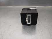 Schlauch 2842003HA0 Kia *