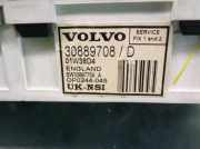 Nebelscheinwerfer Rechts Vorne 04630748 Chrysler Stratus (JA/JX) Limousine 2.5 V6 24V (H(V6-153_Mpi))