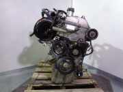 Motor 2SZFE Toyota Yaris (P1) Schrägheck 1.3 16V VVT-i (2SZFE)