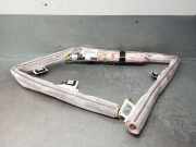 Seiten Airbag LINKS VOOR 9843175680 Opel Mokka SUV 1.2 Turbo 12V (F12XHT(EB2ADTS))