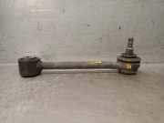 Sitz Links Vorne KN6B5715002 Mazda CX-5 II (KF) SUV 2.0 SkyActiv-G 165 16V 2WD (PE)