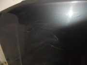 Motorhaube 7901C7 Peugeot 309 II (3C/3A) Schrägheck 1.6 i (XU5M(BDY))