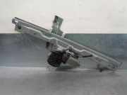 Fensterheber Rechts Vorne 9222FS Peugeot 207 Sport