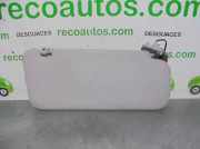 Heckschloss 871951 Peugeot 206 BERLINA 1.4 HDi