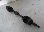 Antriebswelle Rechts Hinten A4513500510 Smart Fortwo Coupé (451.3) Schrägheck 3-drs 1.0 52kW,Micro Hybrid Drive (132.910)