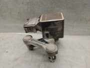 Leuchtweitenregulierung Stellmotor 8622446 Volvo I (275) 3.2 AWD