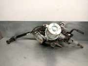 Lenksäule 68276904AF Jeep Compass (MP) SUV 1.4 Multi Air2 16V (55263624)