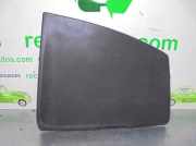Armaturenbrett 6C11V06203AW Ford TRANSIT CAJA CERRADA ´06 2.2 TDCi CAT