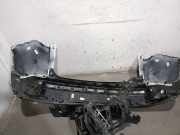 Stoßstange Hinten 1636403680 Peugeot II SUV (MC_, MR_, MJ_, M4_) 1.2 THP/ PureTech 130 (MRHNSM, MRHNSU, MRHNSJ, MRHNYW,...