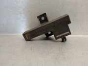 Antenne 8K0907247 Audi A6 (C7) Limousine 3.0 TDI V6 24V Quattro (CRTD(Euro 6))